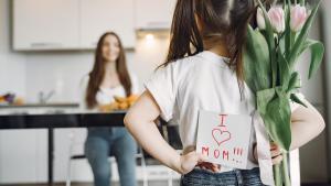 Día de la Madre: Selección de regalos de última hora para la mejor mamá del mundo