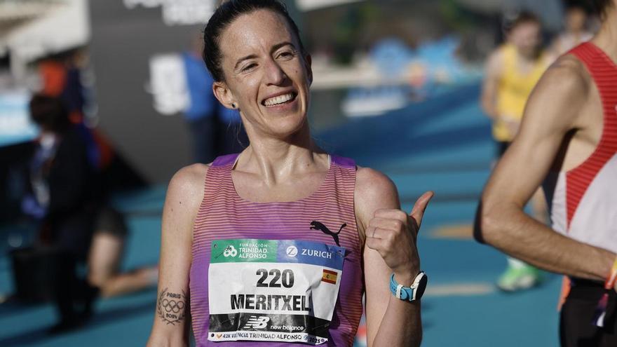 Mònica Clemente, Meritxell Soler i Ericka Badeau Maseras posen rumb a Birmingham