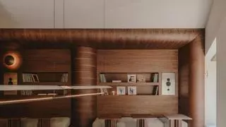 Barcelona en modo creativo: 10 espacios para descubrir el diseño en la ciudad