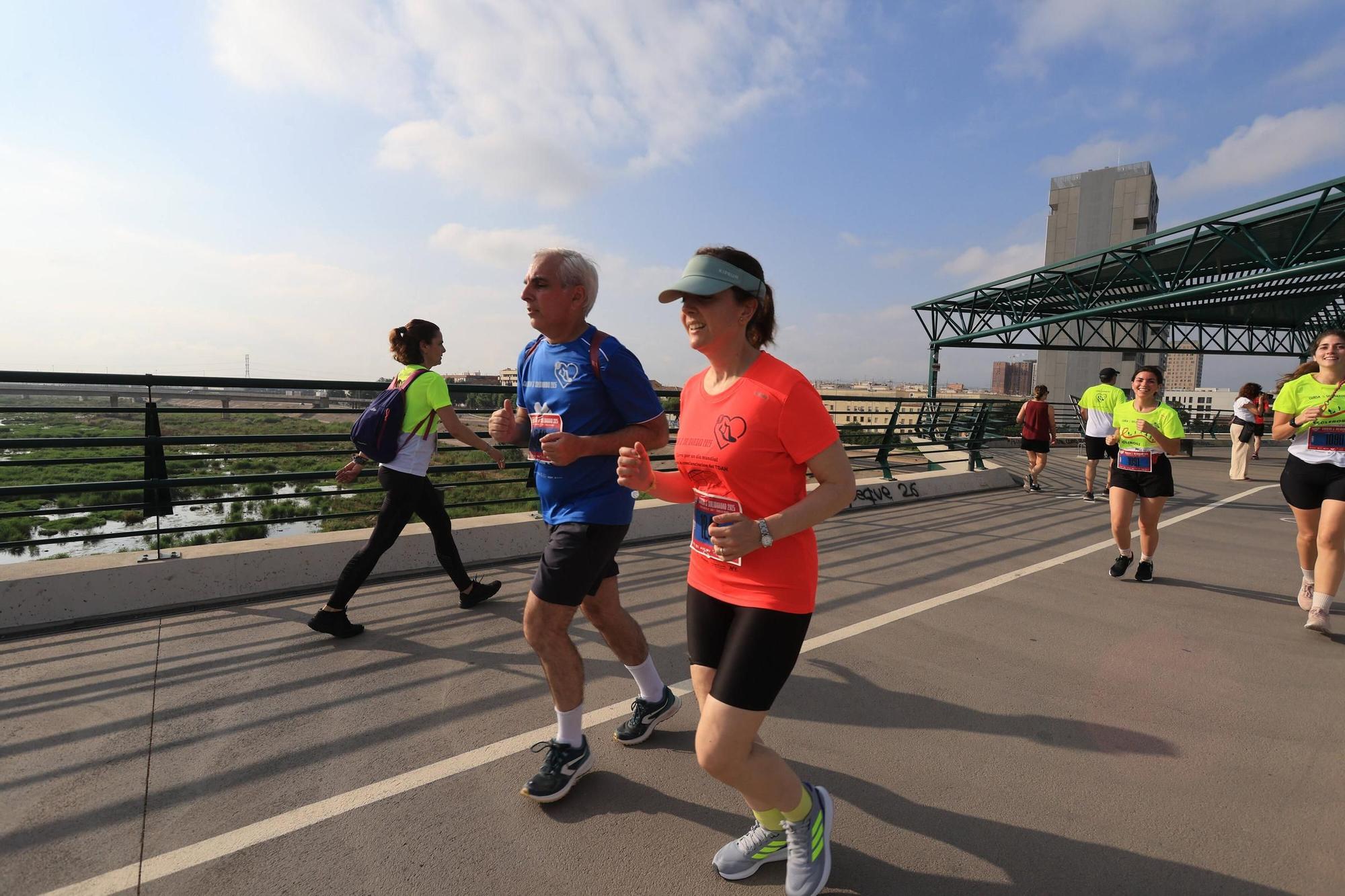 250608LEV_Eduardo Ri (219513147).jpg