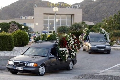 ctv-hbs-funerales victimas riadas 001