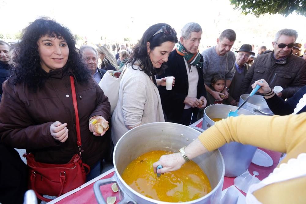 Pelotas de Patiño 2020