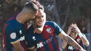 La loca reconversión de la ex promesa de La Masia que no pudo triunfar en el Barça