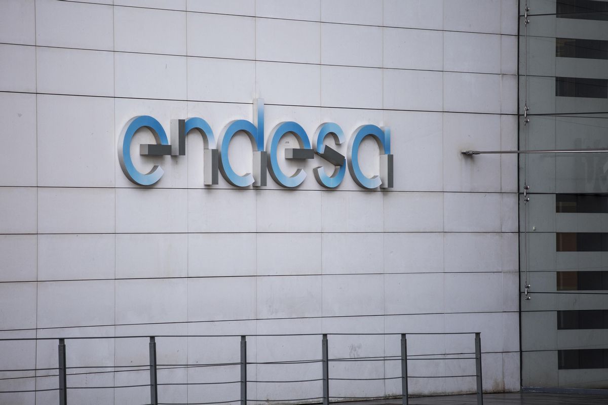 Endesa alerta d’una caiguda del benefici però mantindrà el dividend i repartirà 5.400 M