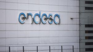 Endesa alerta d’una caiguda del benefici però mantindrà el dividend i repartirà 5.400 M