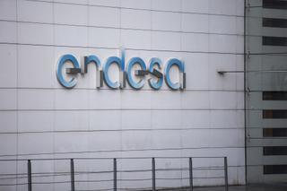 Endesa prevé el reparto de hasta 5.390 millones en dividendos hasta 2025