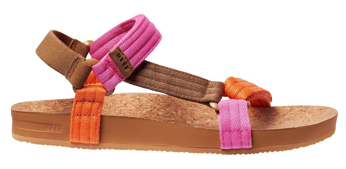 Sandalias de REEF