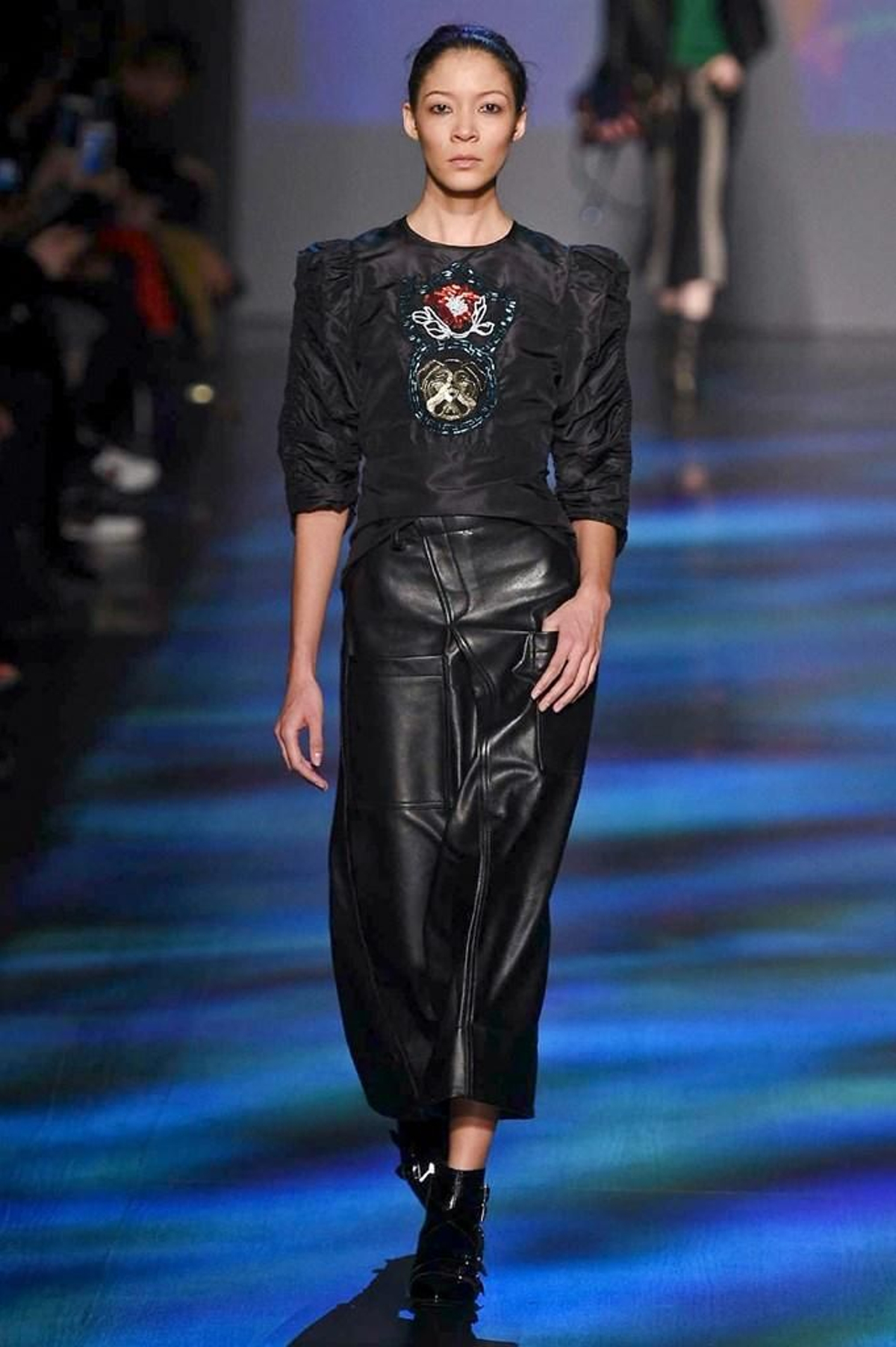 Vivienne Tam