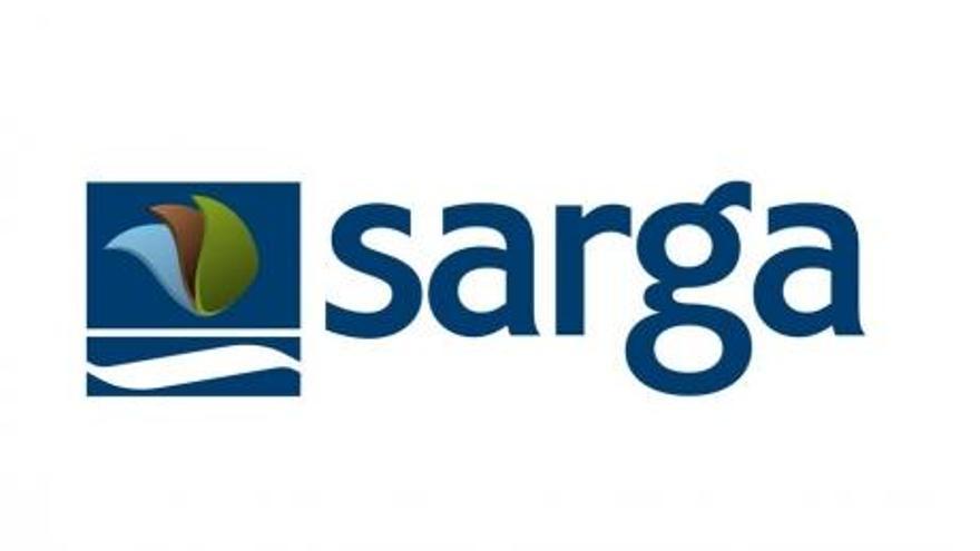 Trabajadores de SARGA denuncian el incumplimiento del acuerdo con la DGA