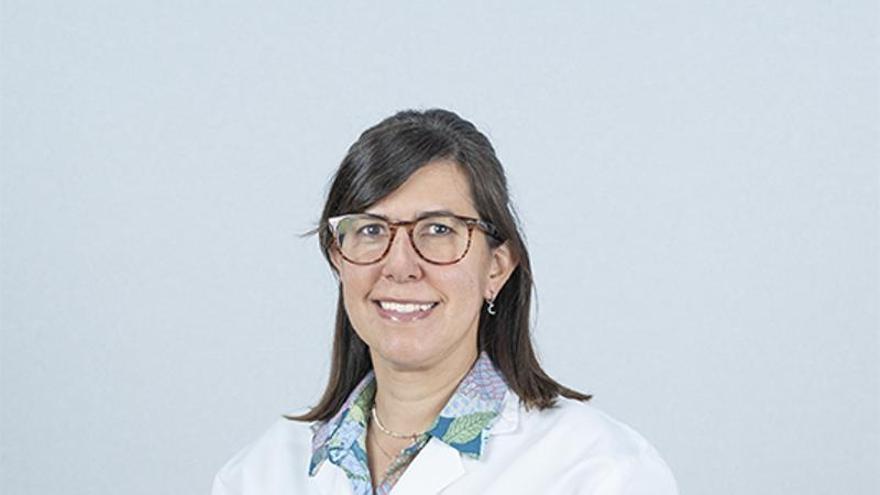 El Hospital Quirónsalud Murcia se convierte en el único centro privado de la Región con la acreditación IHAN