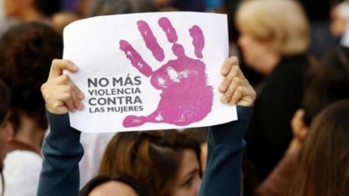 Nuevos 25N: implicar a los hombres en la lucha contra la violencia machista