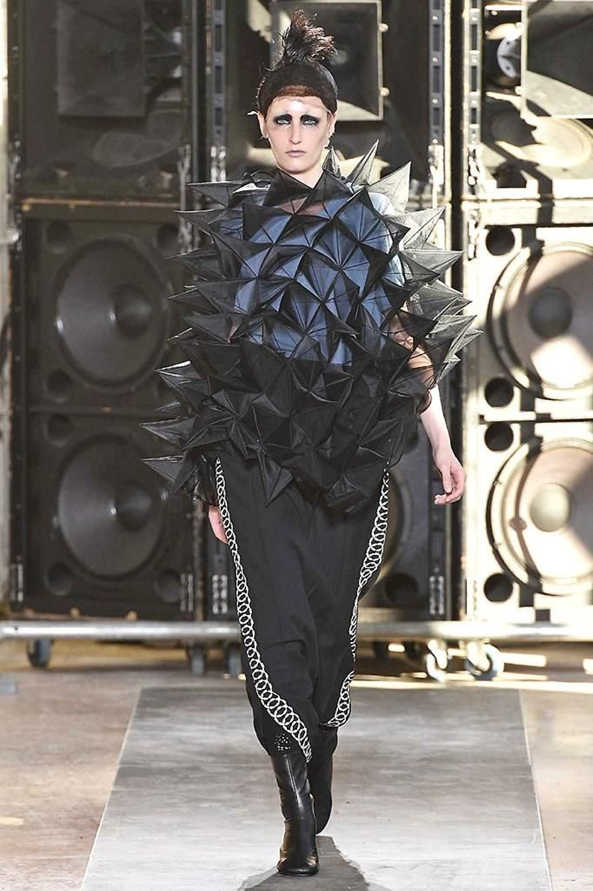 Junya Watanabe