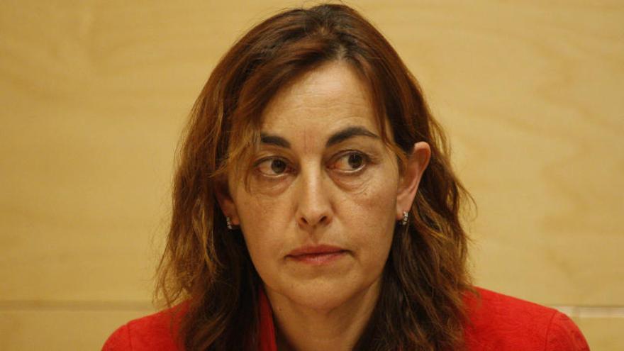 Sílvia Paneque.