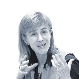 Irene Díaz Martínez