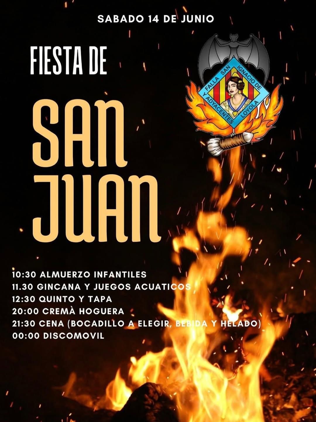 San Ignacio de Loyola.jpg