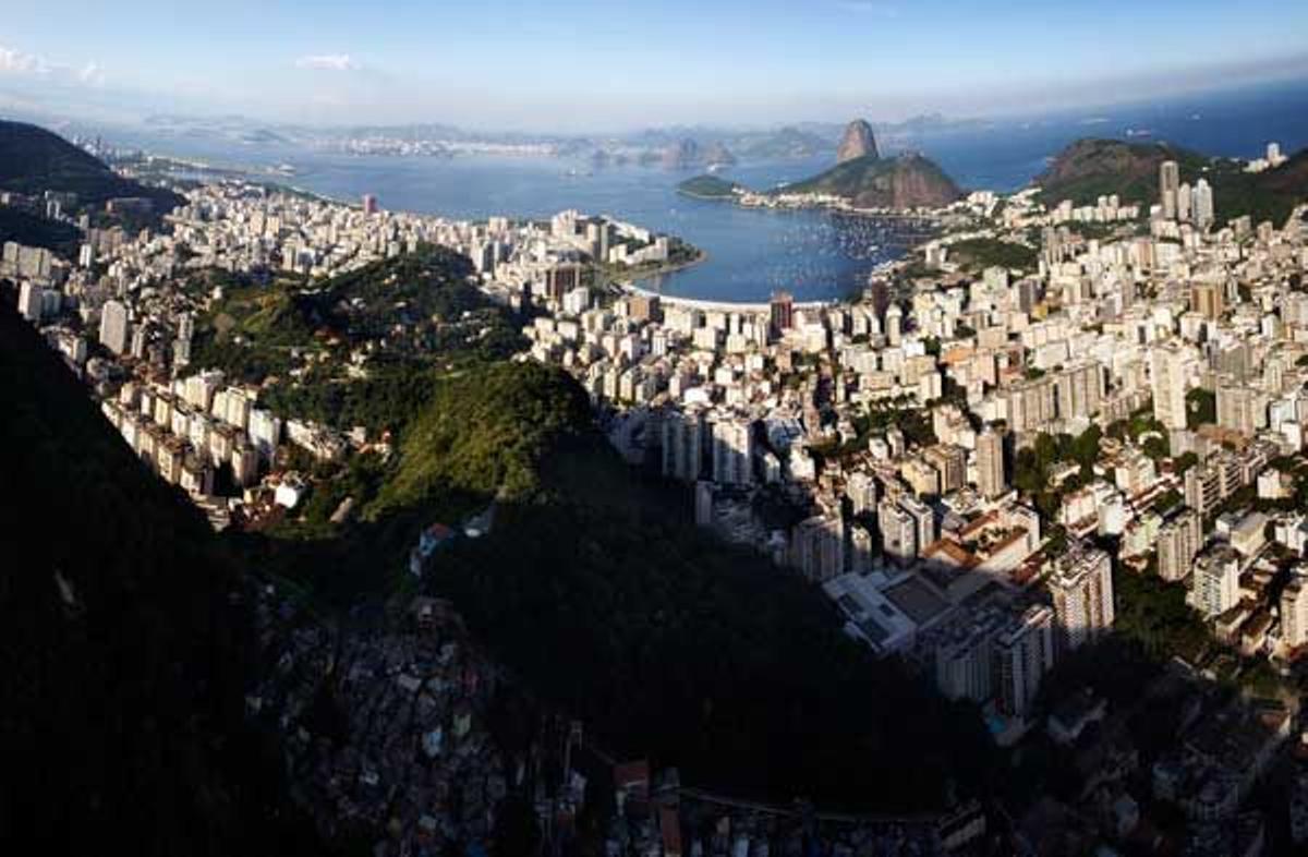 rio1