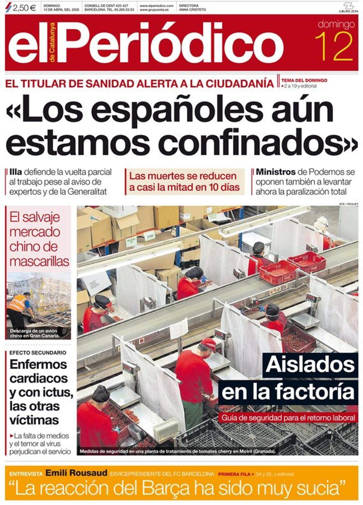 castellano-12-4-2020