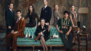 alguien tiene que morir season 1 episode 1 gabino-y-alonso es-es 6