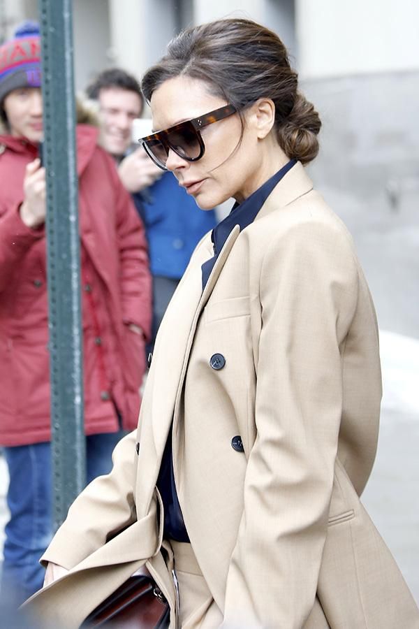 Victoria Beckham