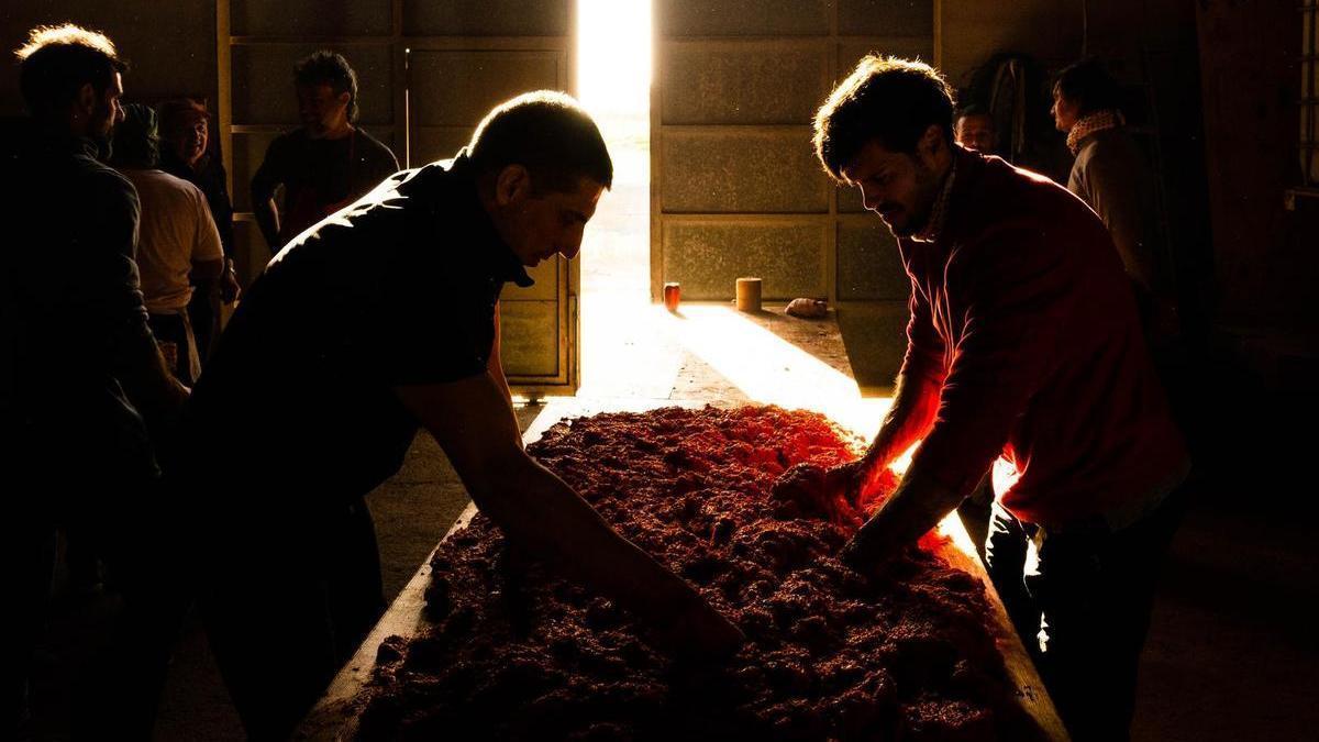FOTOS | Aquests són els guanyadors i finalistes del primer Concurs de Fotografia d'IDÒ