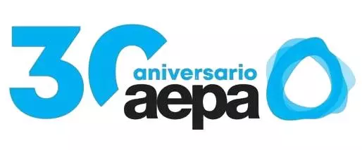 Ofrecido por
