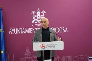 El PSOE de Córdoba acusa a la Gerencia de Urbanismo de acumular 43 millones en remanentes por "incapacidad inversora"