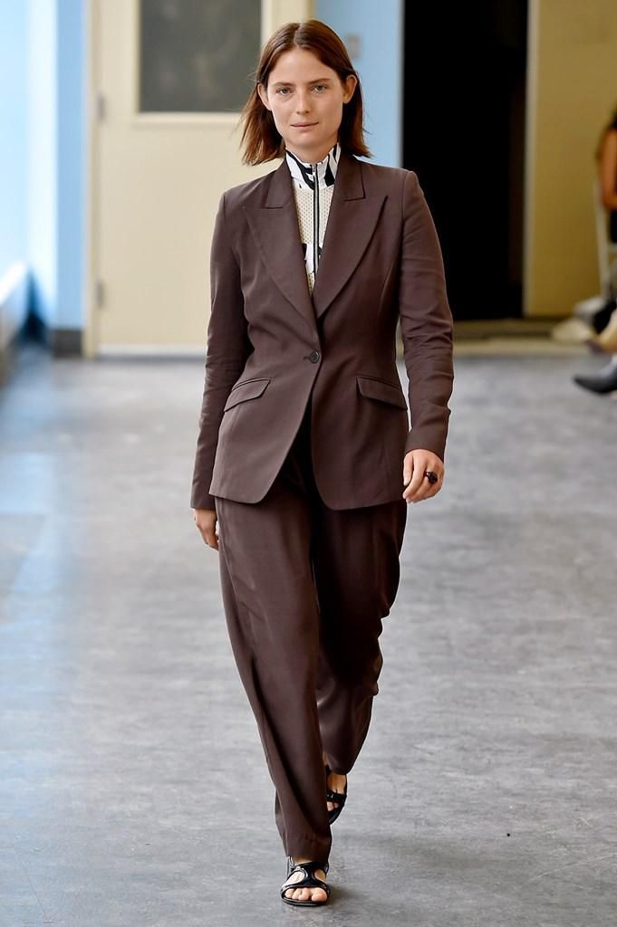 Maryam Nassir Zadeh