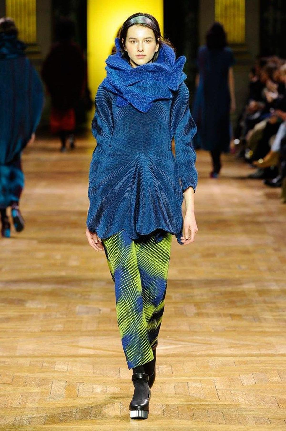 Issey Miyake