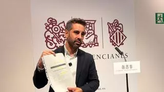 Seguimiento al 'president', "escenarios de filtración" y "titulares plausibles": los entresijos del 'Informe Génova-J. P. LL'