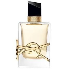 Perfume Libre- Yves Saint Laurent