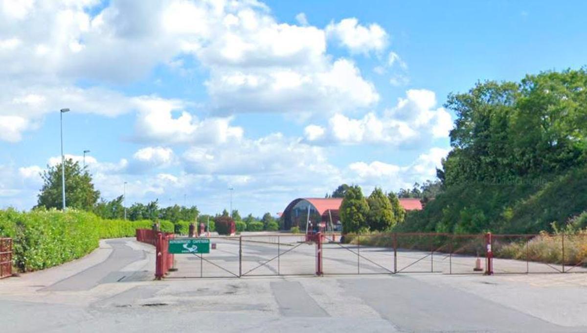 Formación en educación viaria para alumnos de Infantil y Primaria