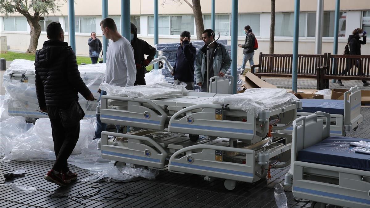 zentauroepp52818938 perez siquier200317120725