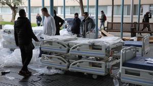 zentauroepp52818938 perez siquier200317120725