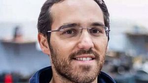 Protecció contra el foc amb IA