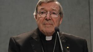 george-pell