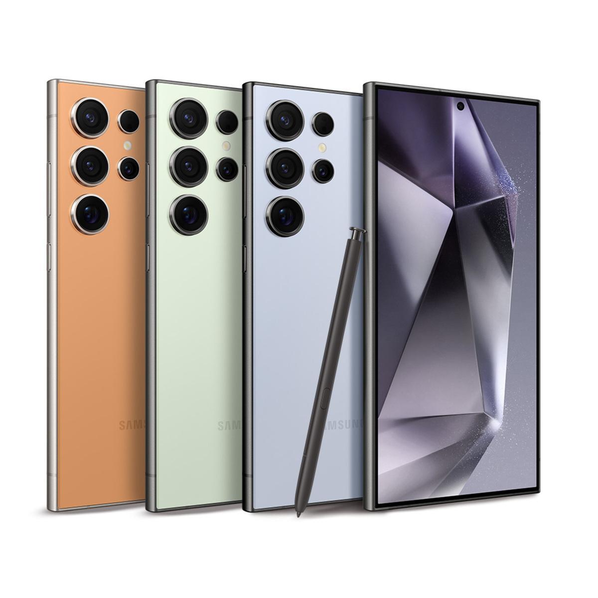 Fiesta de Ofertas Prime de Amazon: Los mejores descuentos, en directo