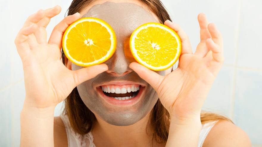 Diez usos sorprendentes de la piel de naranja en tu hogar - Levante-EMV