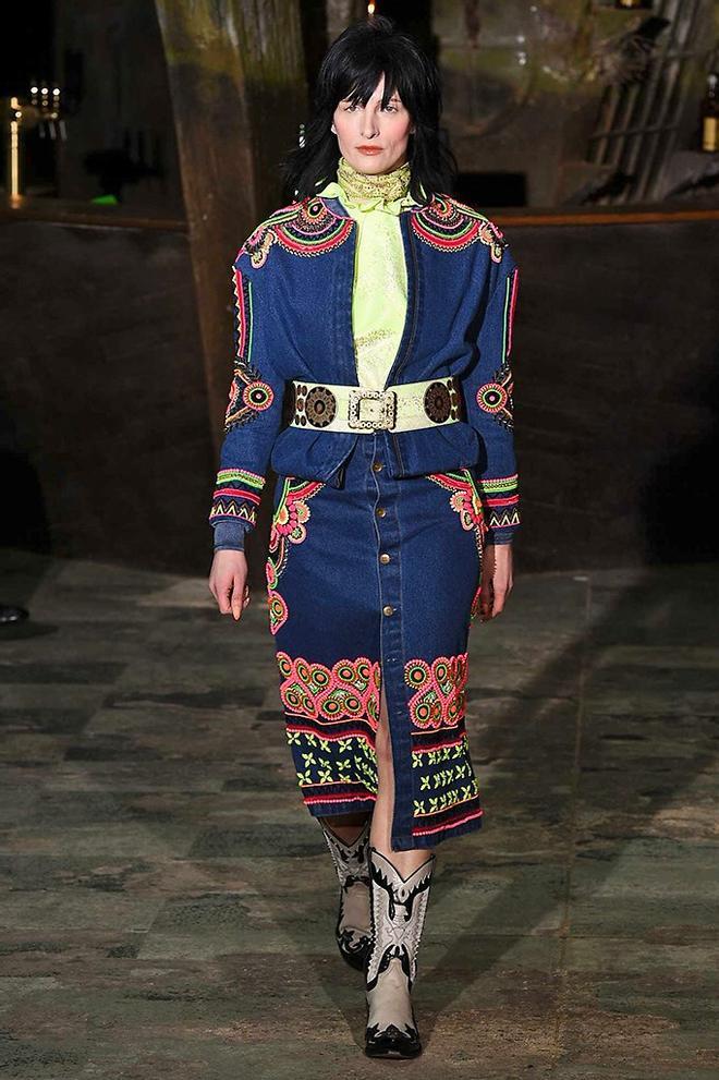 Manish Arora