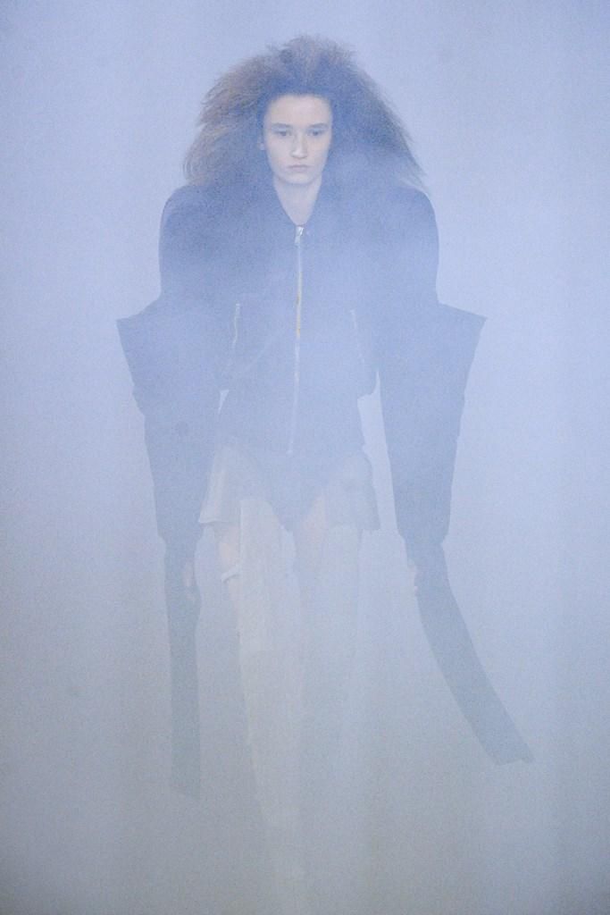 Rick Owens