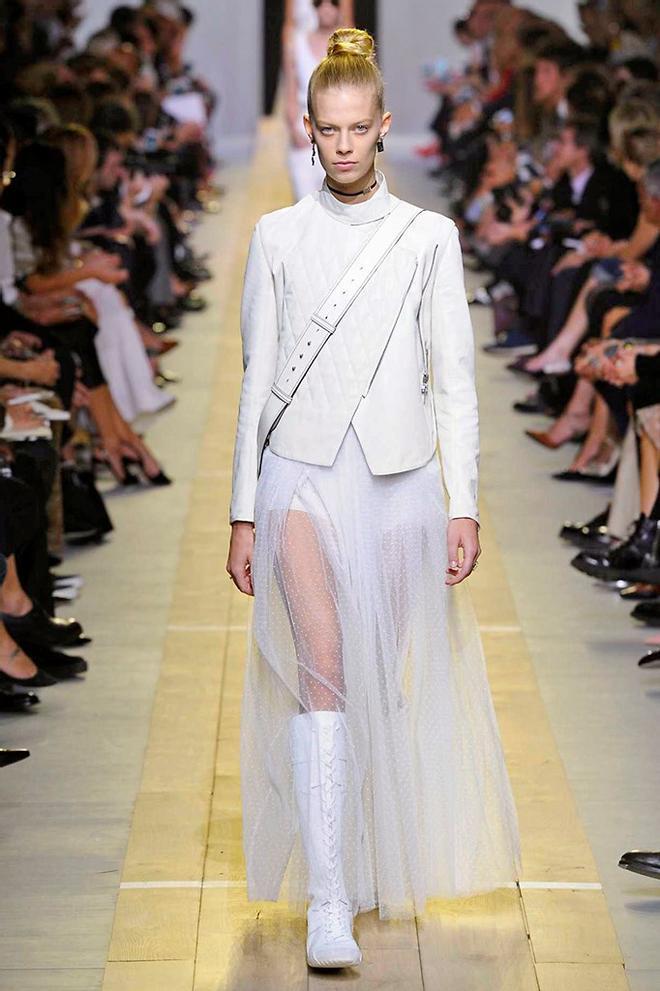 Christian Dior