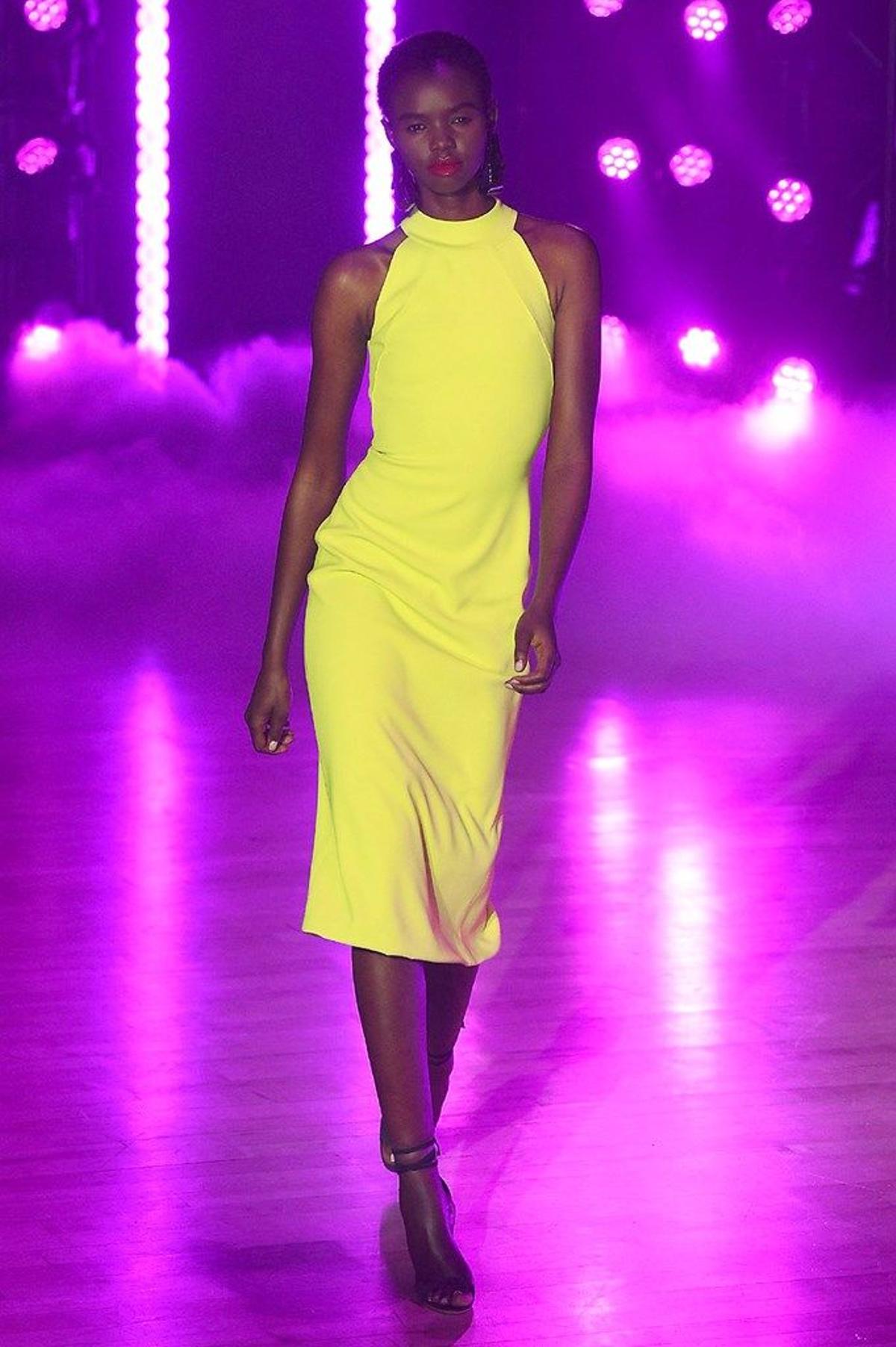Brandon Maxwell