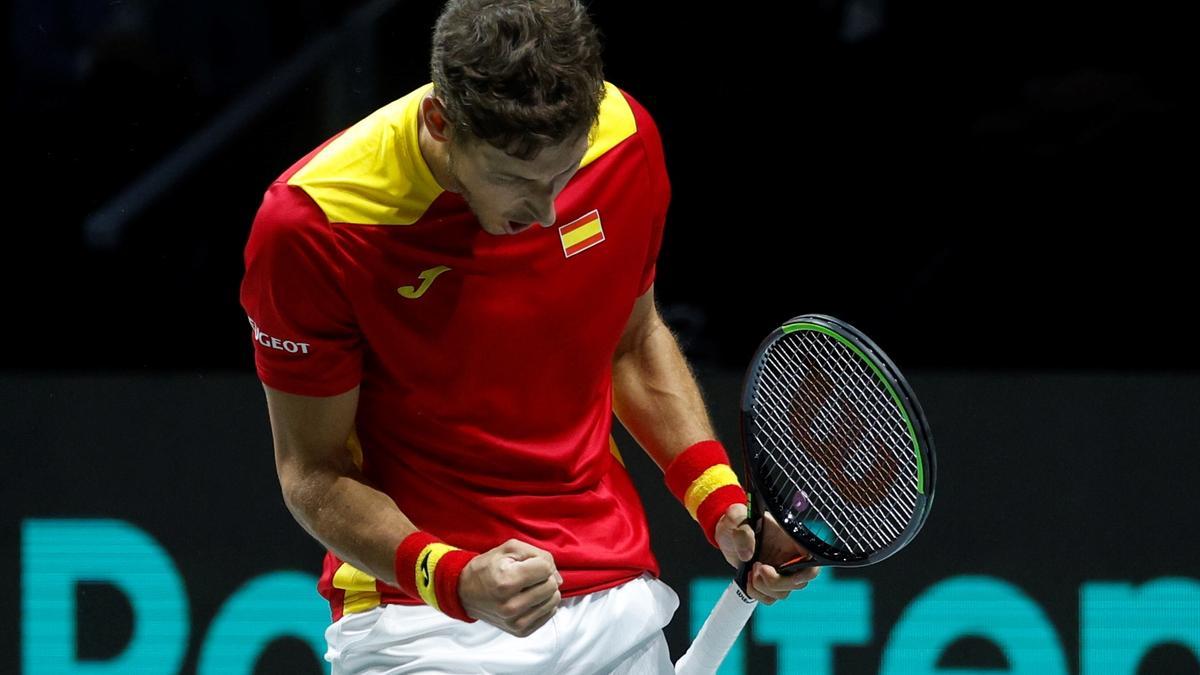 carreno-1.jpg