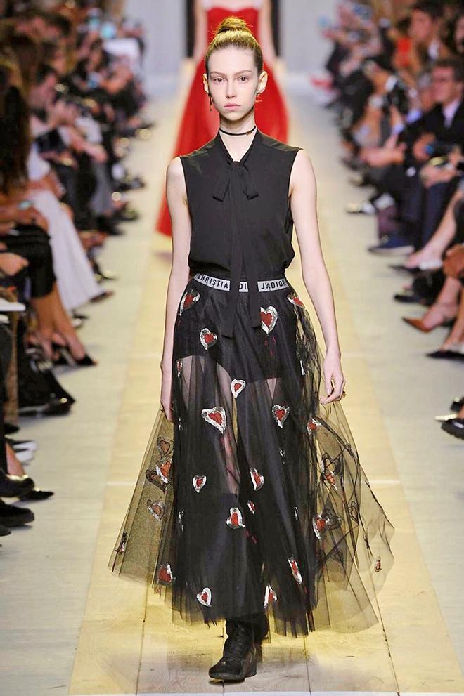 Christian Dior