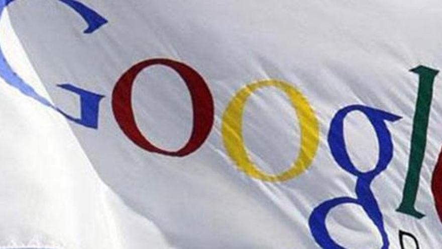 Bruselas investiga a Google por abuso de posición dominante