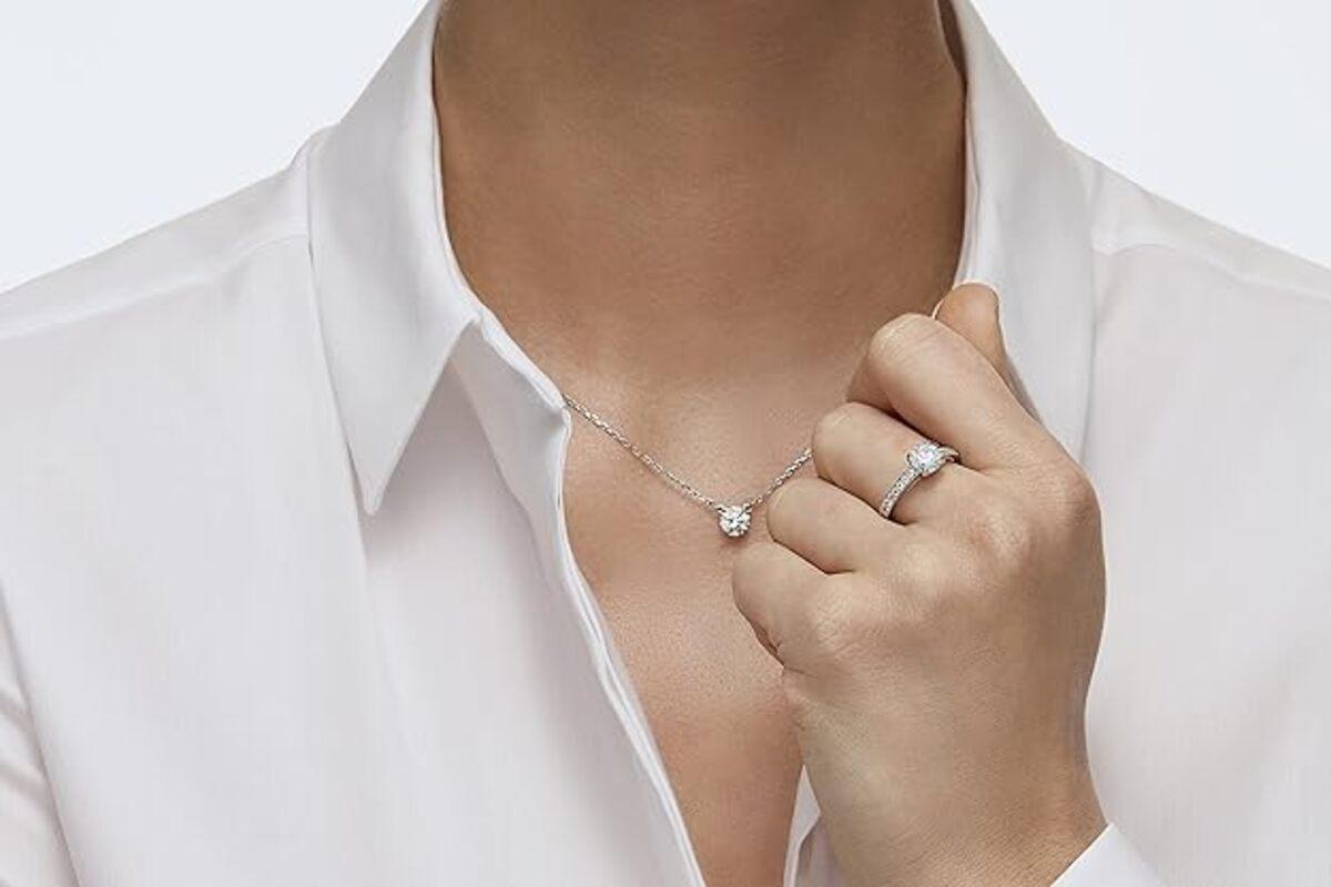 Si quieres sorprender a tu madre este año, este es el regalo perfecto