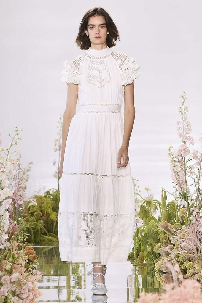 Ulla Johnson