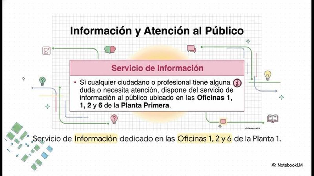 El Tribunal de Instancia de Arrecife estrena nuevo modelo organizativo para agilizar la justicia