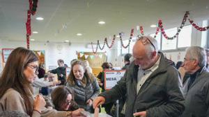 Sánchez manté avantatge sobre Feijóo tot i el fiasco d’Extremadura