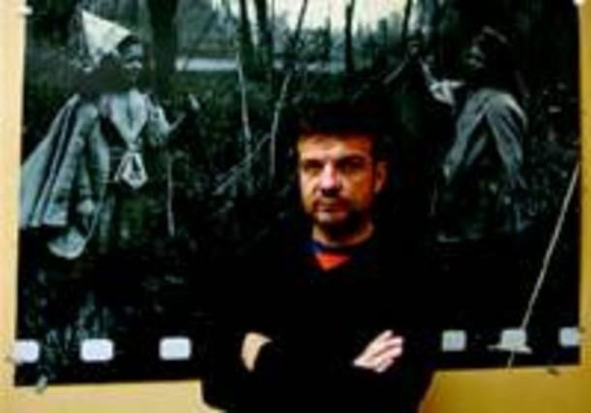 PROJECCIONS PELS 20 ANYS D’ECIB.Filmoteca Sarrià, 33. Gratuït. PROJECCIONS PELS 20 ANYS D’ECIB.Filmoteca Sarrià, 33. Gratuït.