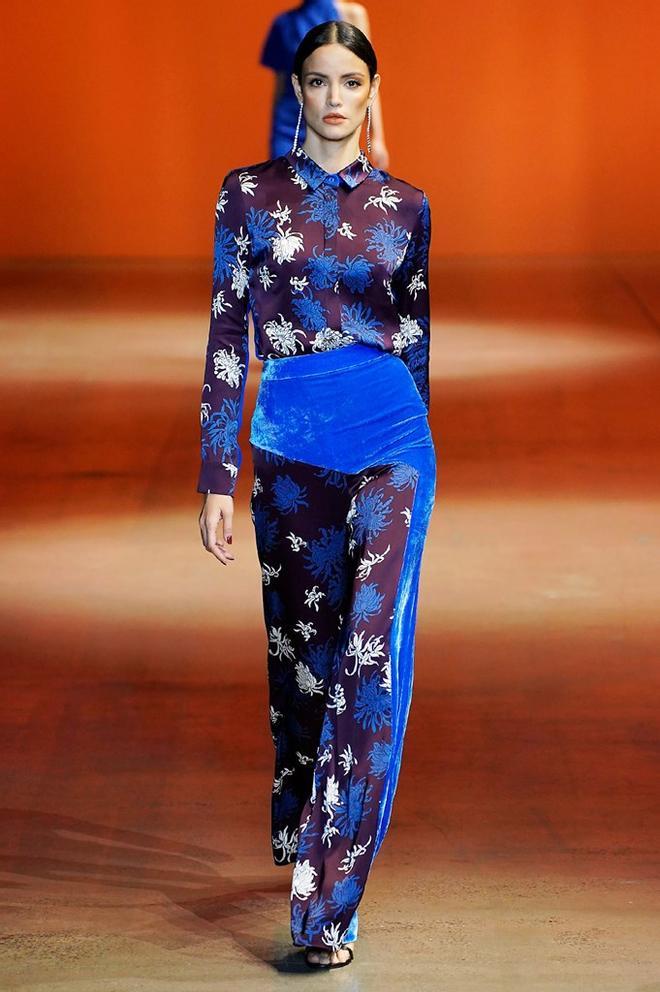Cushnie